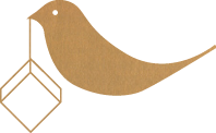 regal_serrajordia